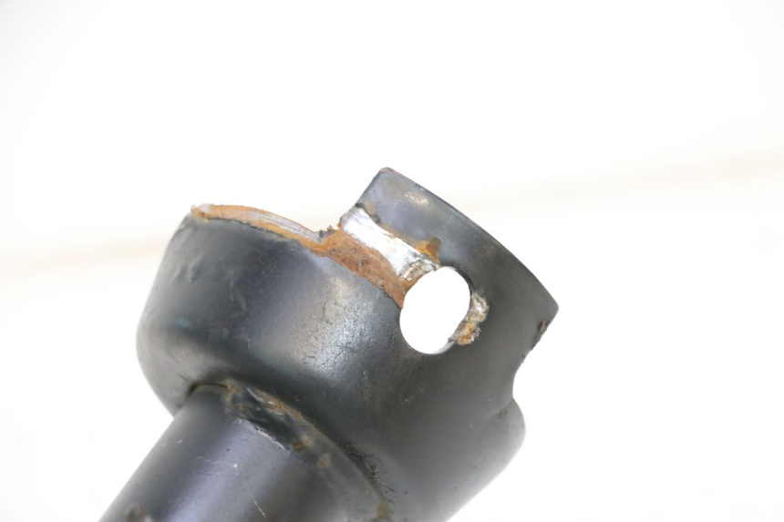 photo de STUUR PEUGEOT SATELIS COMPRESSOR K15 125 (2006 - 2009) - Gecontroleerd onderdeel