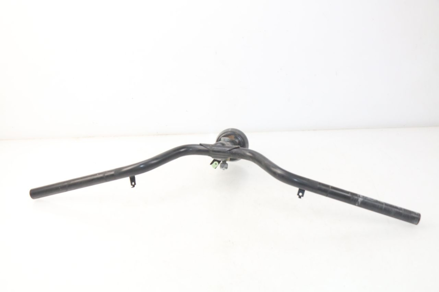 photo de STUUR PEUGEOT SATELIS 300 (2012 - 2015) - Technische close-up