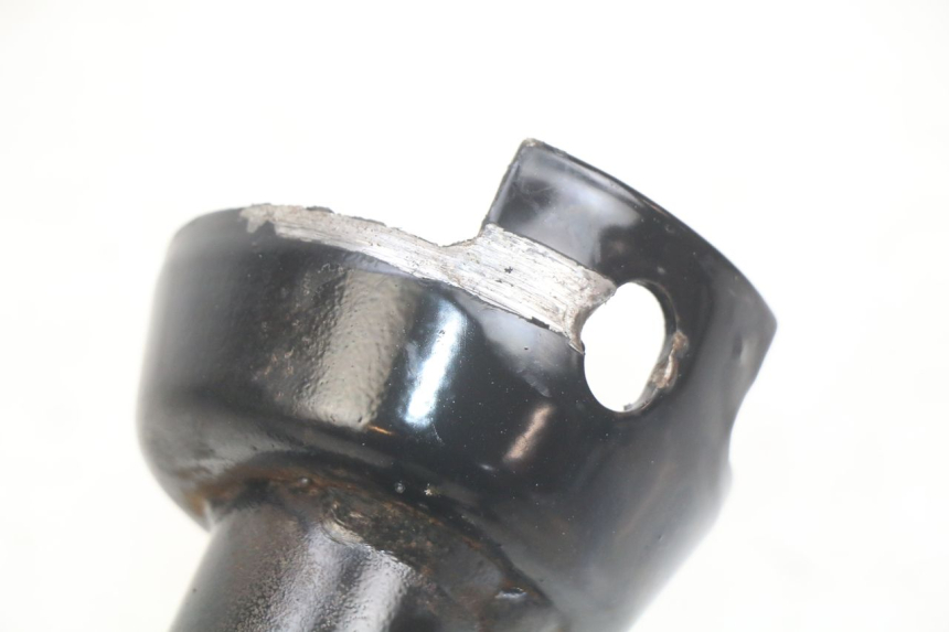 photo de STUUR PEUGEOT SATELIS 125 (2010 - 2012) - Technische close-up