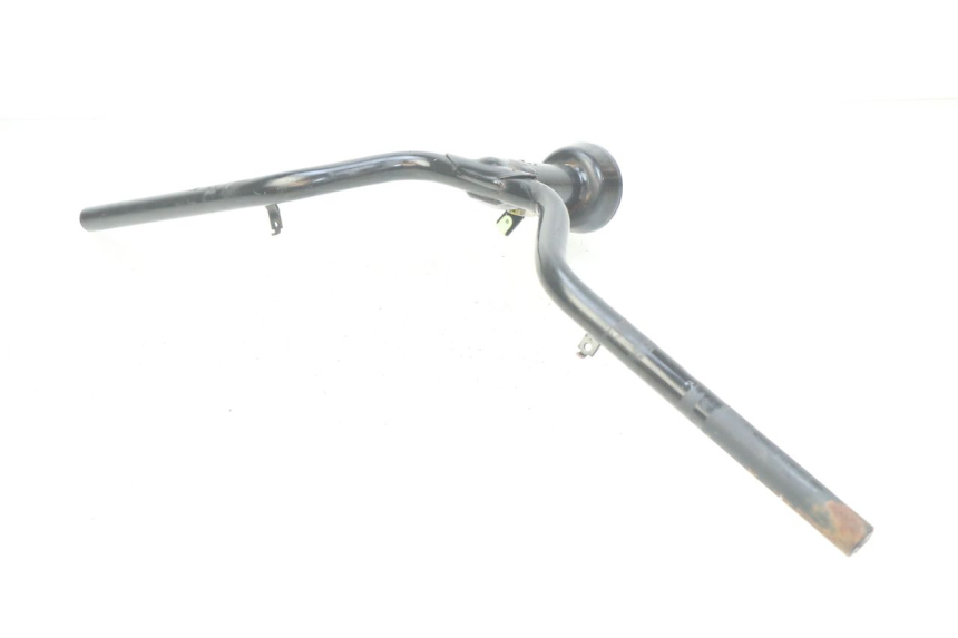 photo de STUUR PEUGEOT SATELIS 125 (2010 - 2012) - Bevestigingspunten