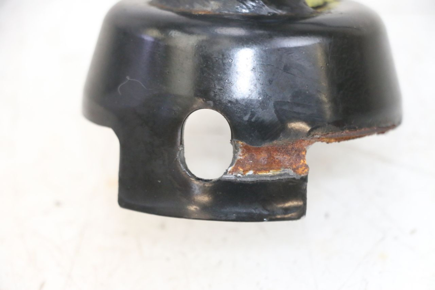 photo de STUUR PEUGEOT SATELIS 125 (2013 - 2018) - Detail van het onderdeel