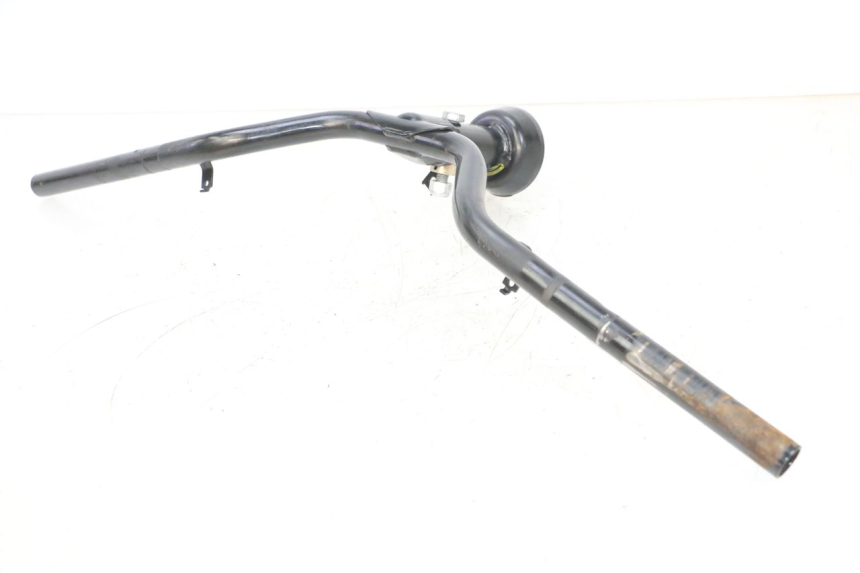 photo de STUUR PEUGEOT SATELIS 125 (2013 - 2018) - Technische close-up