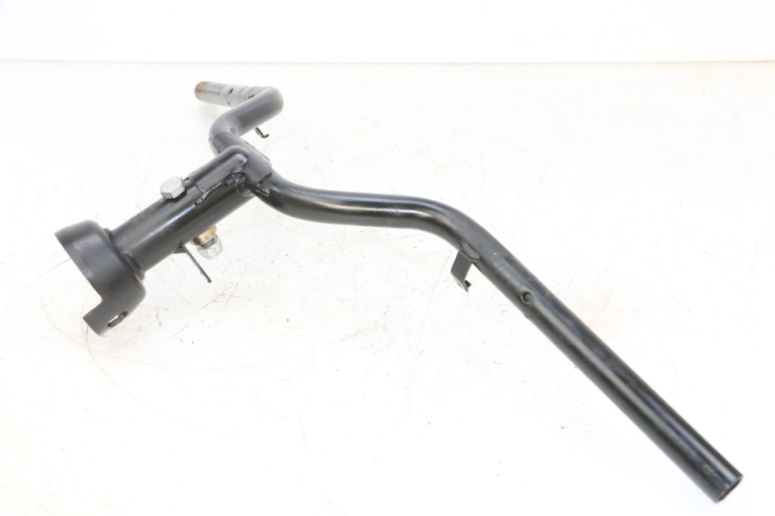 photo de STUUR PEUGEOT SATELIS 125 (2013 - 2018) - Overzicht