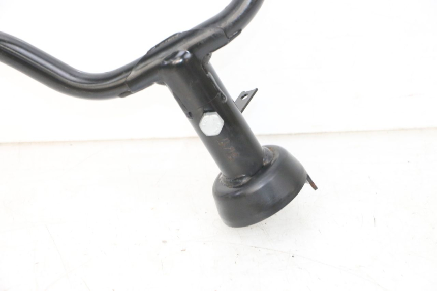 photo de STUUR PEUGEOT SATELIS 125 (2013 - 2018) - Bevestigingspunten