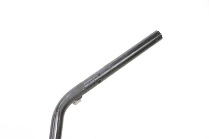 photo de STUUR PEUGEOT SATELIS 125 (2013 - 2018) - Gecontroleerd onderdeel