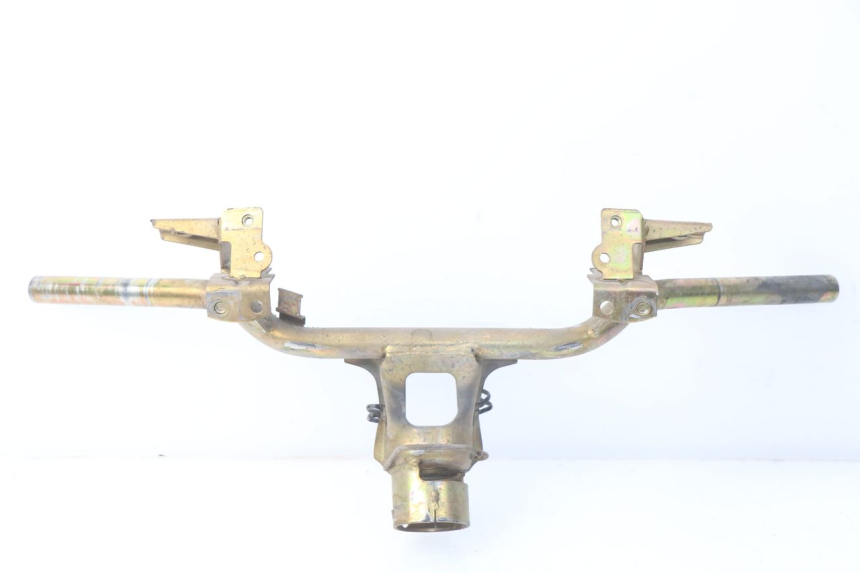 photo de STUUR PEUGEOT SC 50 (1988 - 1992) - Hoofdaanzicht