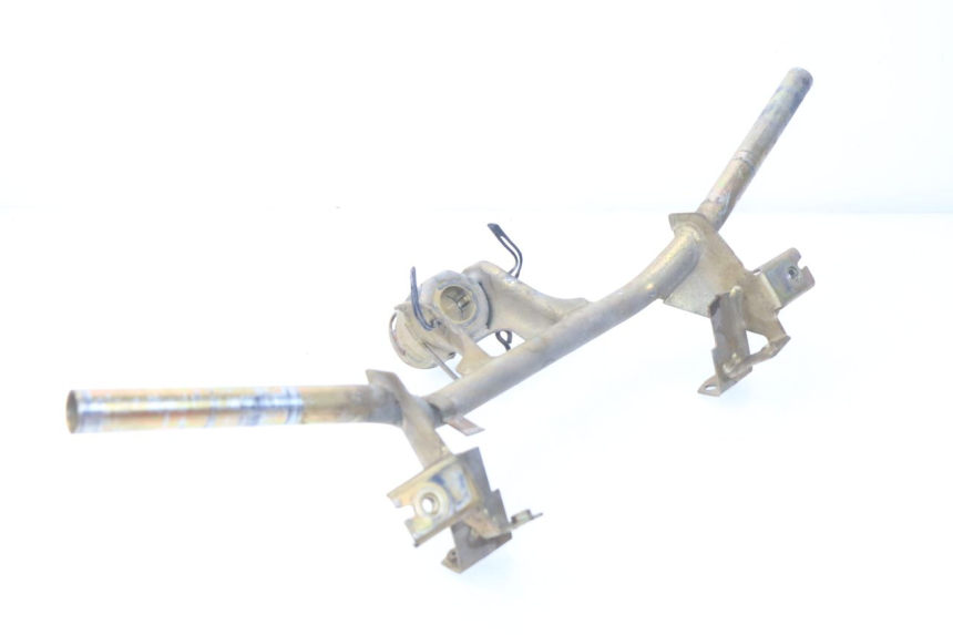 photo de STUUR PEUGEOT SC 50 (1988 - 1992) - Detail van het onderdeel