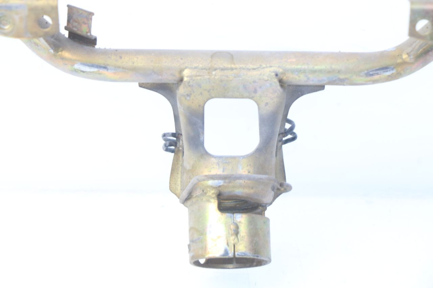 photo de STUUR PEUGEOT SC 50 (1988 - 1992) - Technische close-up