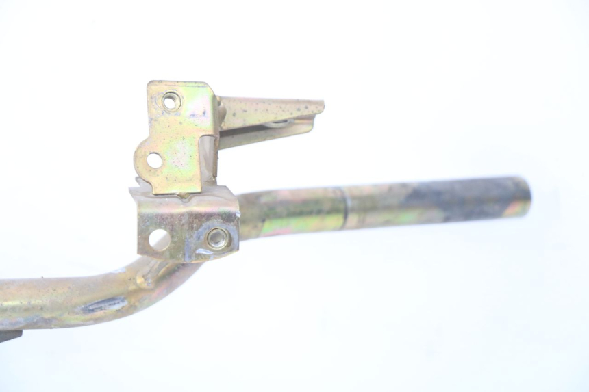 photo de STUUR PEUGEOT SC 50 (1988 - 1992) - Overzicht