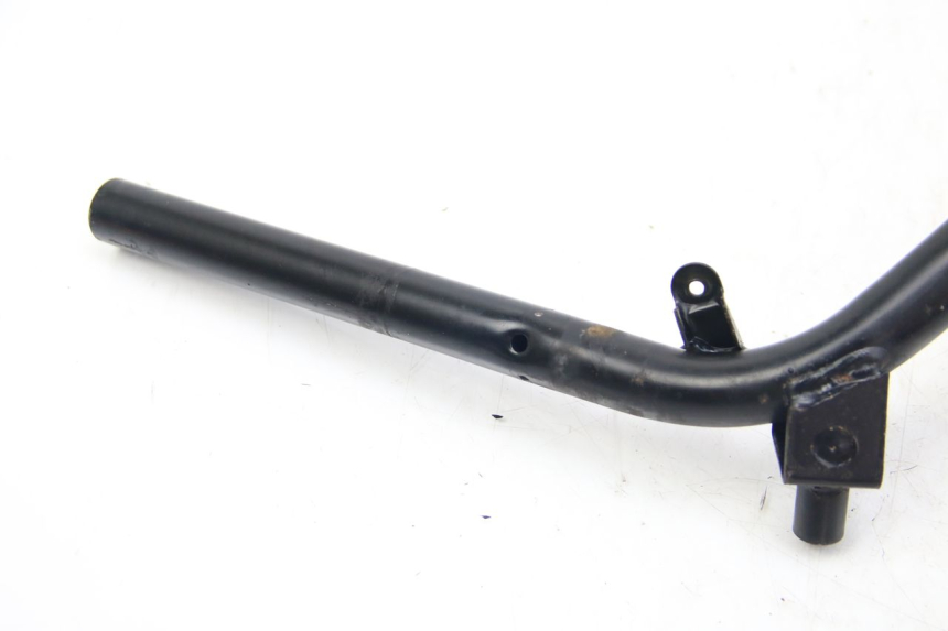 photo de STUUR APRILIA SCARABEO 4T 50 (2009 - 2017) - Technische close-up