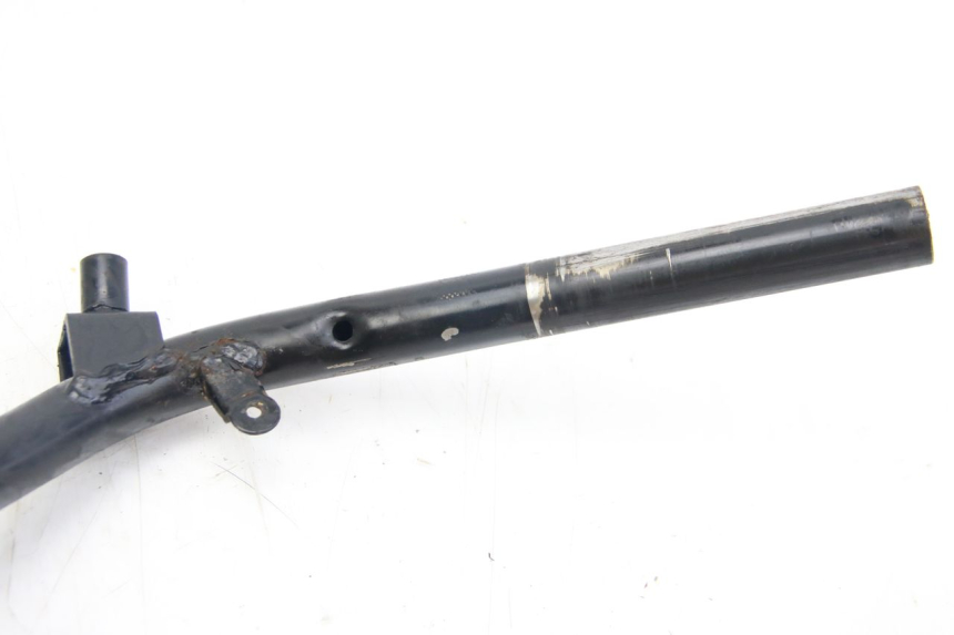 photo de STUUR APRILIA SCARABEO 4T 50 (2009 - 2017) - Overzicht