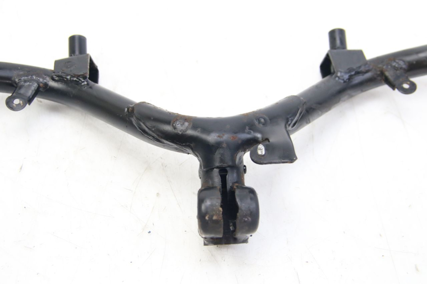 photo de STUUR APRILIA SCARABEO 4T 50 (2009 - 2017) - Bevestigingspunten