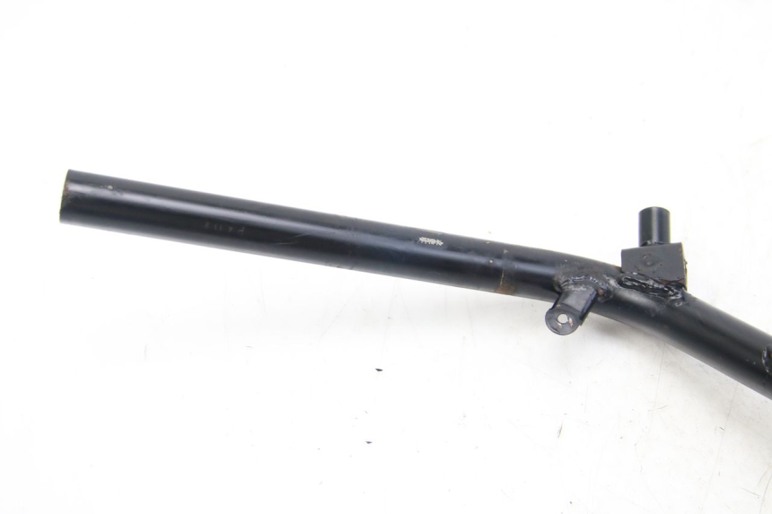 photo de STUUR APRILIA SCARABEO 4T 50 (2009 - 2017) - Staat van het oppervlak