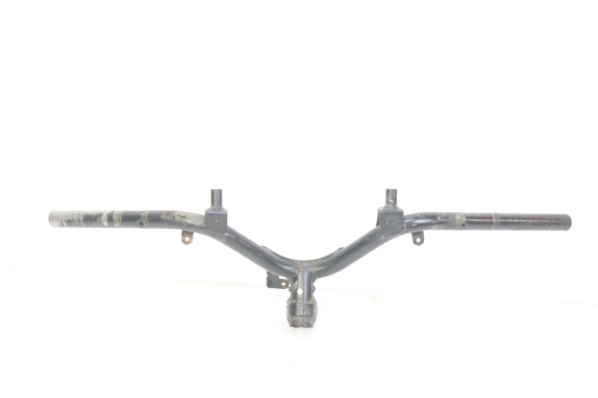 photo de STUUR APRILIA SCARABEO 100 (2003 - 2012) - Hoofdaanzicht