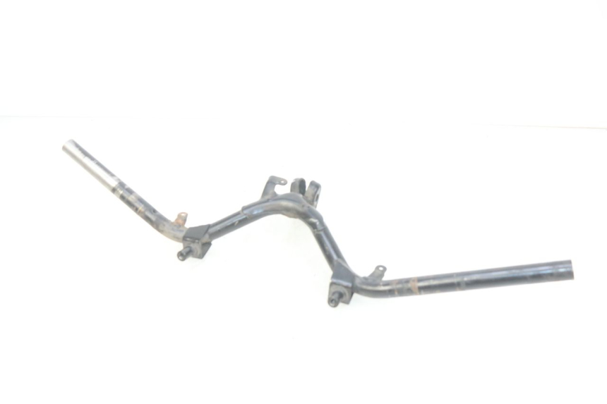 photo de STUUR APRILIA SCARABEO 100 (2003 - 2012) - Detail van het onderdeel