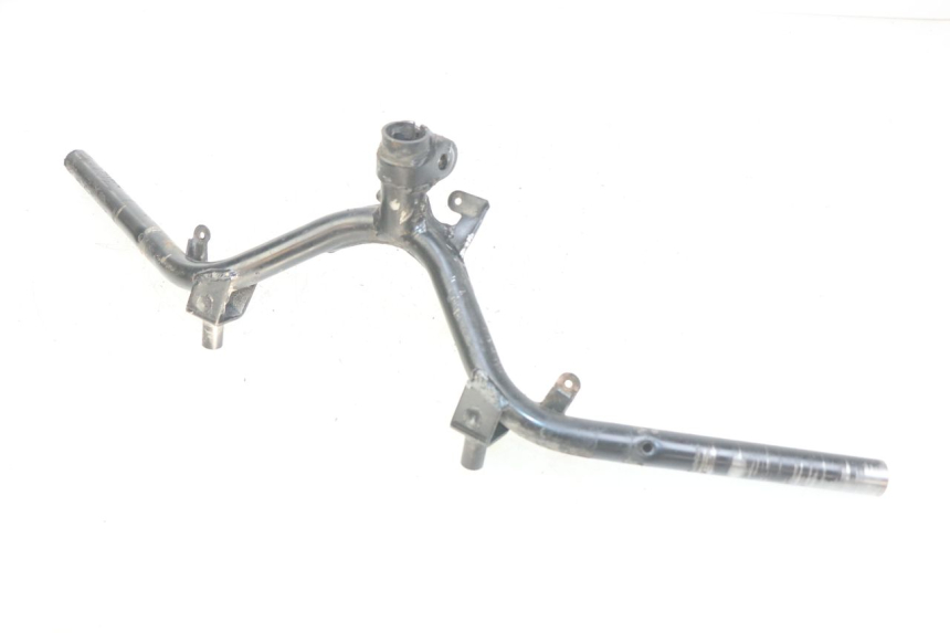 photo de STUUR APRILIA SCARABEO 100 (2003 - 2012) - Technische close-up