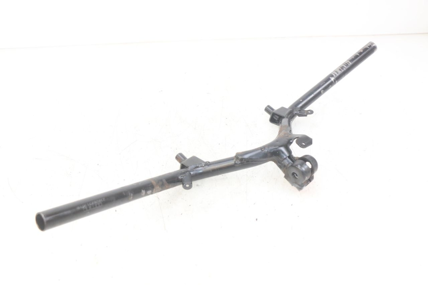 photo de STUUR APRILIA SCARABEO 100 (2003 - 2012) - Detail van het onderdeel