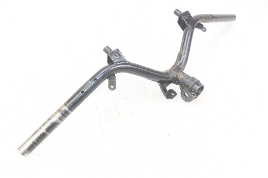 photo de STUUR APRILIA SCARABEO 100 (2003 - 2012) - Andere kijkhoek