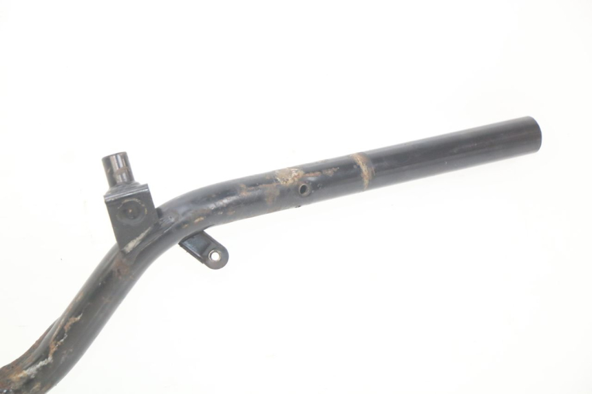 photo de STUUR APRILIA SCARABEO 100 (2003 - 2012) - Overzicht