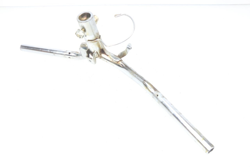 photo de STUUR KYMCO SENTO 50 (2008 - 2013) - Detail van het onderdeel