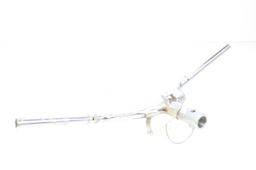 photo de STUUR KYMCO SENTO 100 (2008 - 2013) - Detail van het onderdeel