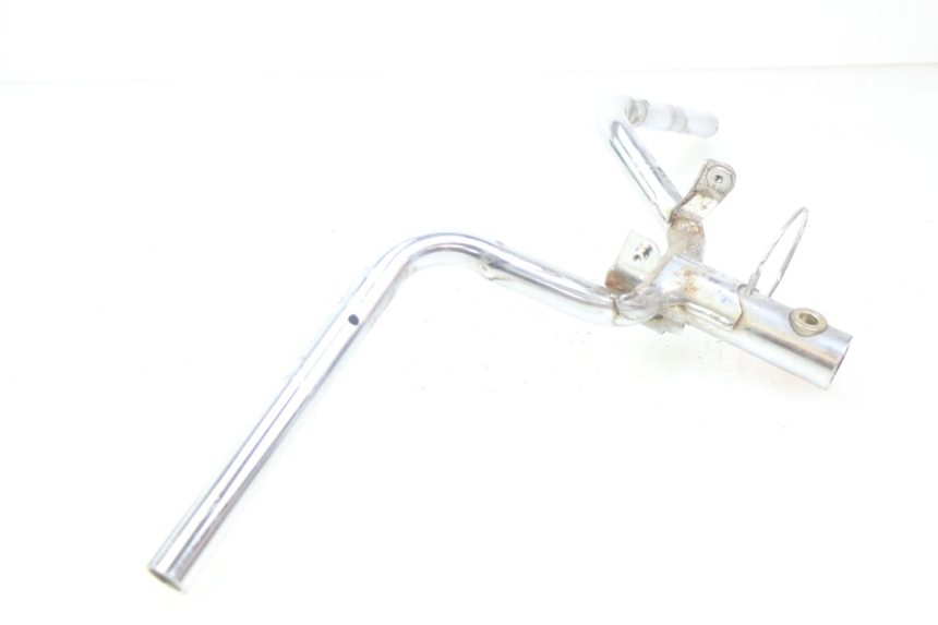 photo de STUUR KYMCO SENTO 100 (2008 - 2013) - Technische close-up