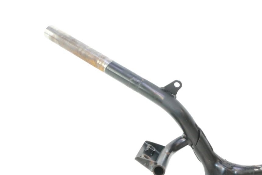 photo de STUUR HONDA SH 125 (2001 - 2003) - Detail van het onderdeel