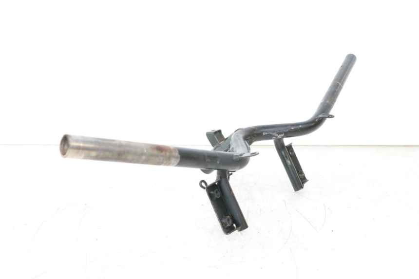 photo de STUUR HONDA SH 125 (2001 - 2003) - Technische close-up