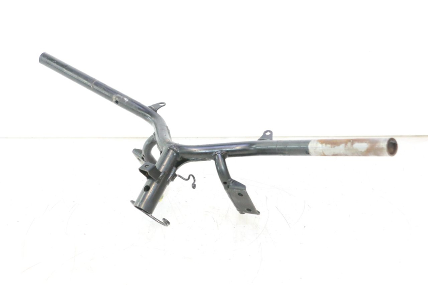 photo de STUUR HONDA SH 125 (2001 - 2003) - Overzicht