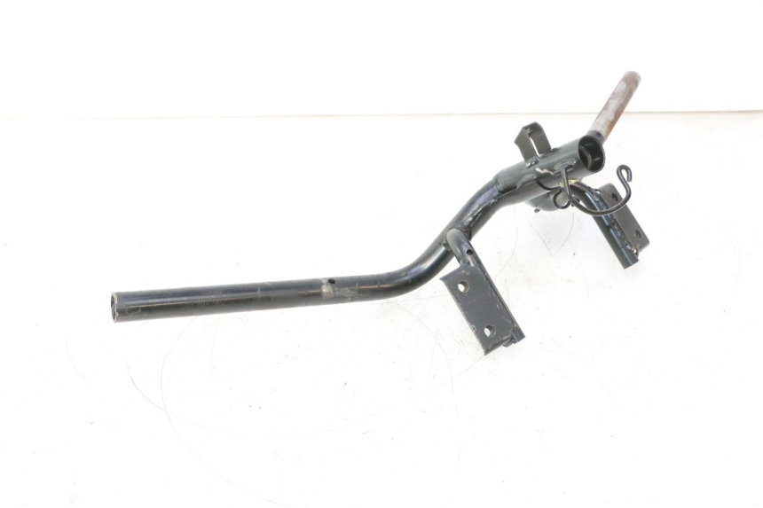 photo de STUUR HONDA SH 125 (2001 - 2003) - Staat van het oppervlak