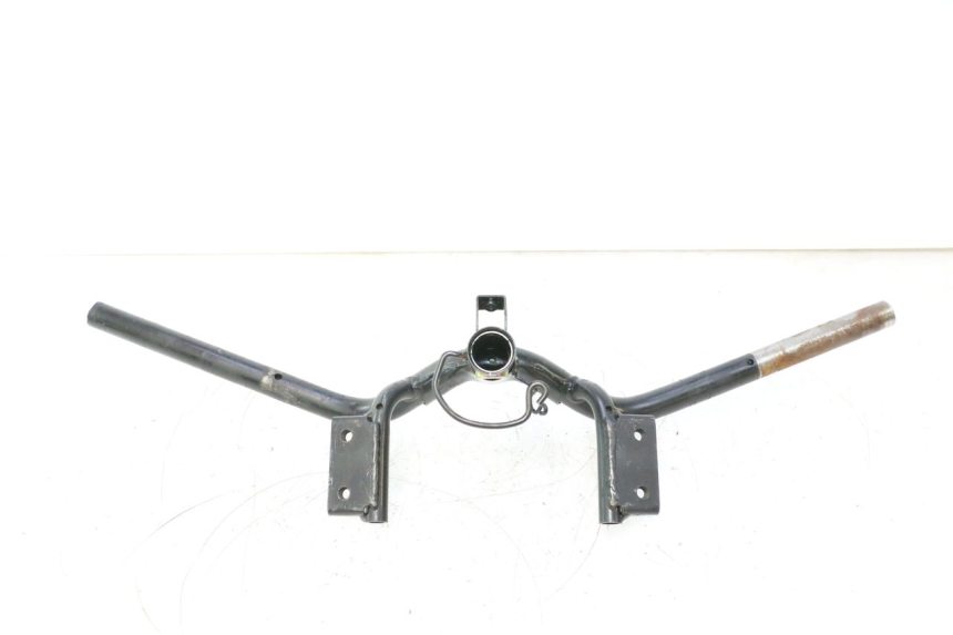 photo de STUUR HONDA SH 125 (2001 - 2003) - Gecontroleerd onderdeel