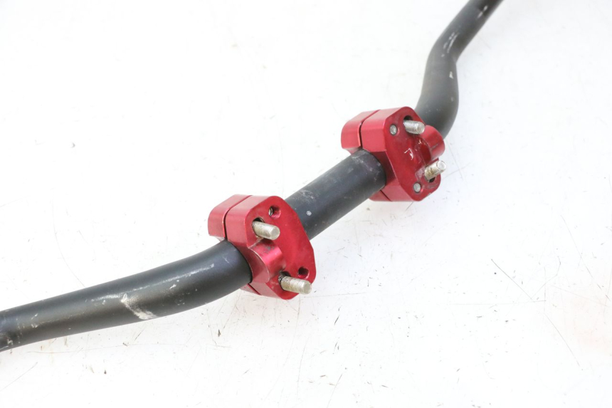 photo de STUUR GILERA SMT SUPERMOTARD 50 (2009 - 2017) - Detail van het onderdeel