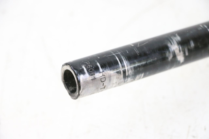 photo de STUUR GILERA SMT SUPERMOTARD 50 (2009 - 2017) - Productaanzicht