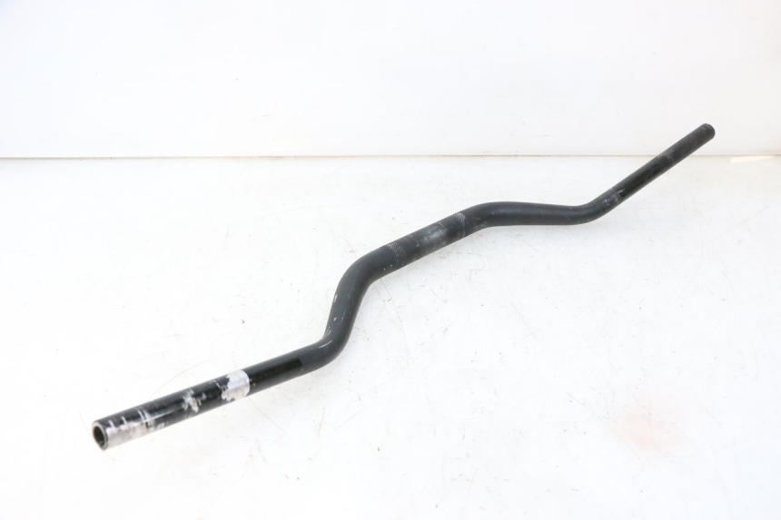 photo de STUUR GILERA SMT SUPERMOTARD 50 (2009 - 2017) - Kenmerkende details