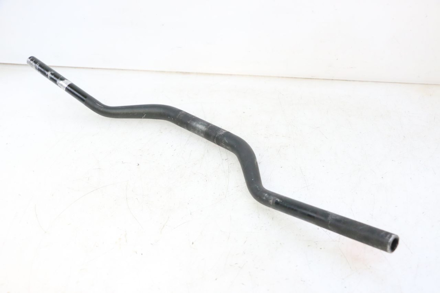 photo de STUUR GILERA SMT SUPERMOTARD 50 (2009 - 2017) - Zoom op componenten