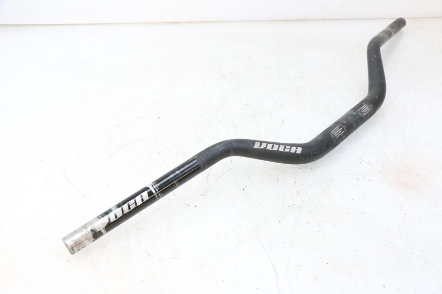 photo de STUUR GILERA SMT SUPERMOTARD 50 (2009 - 2017) - Aanvullende foto