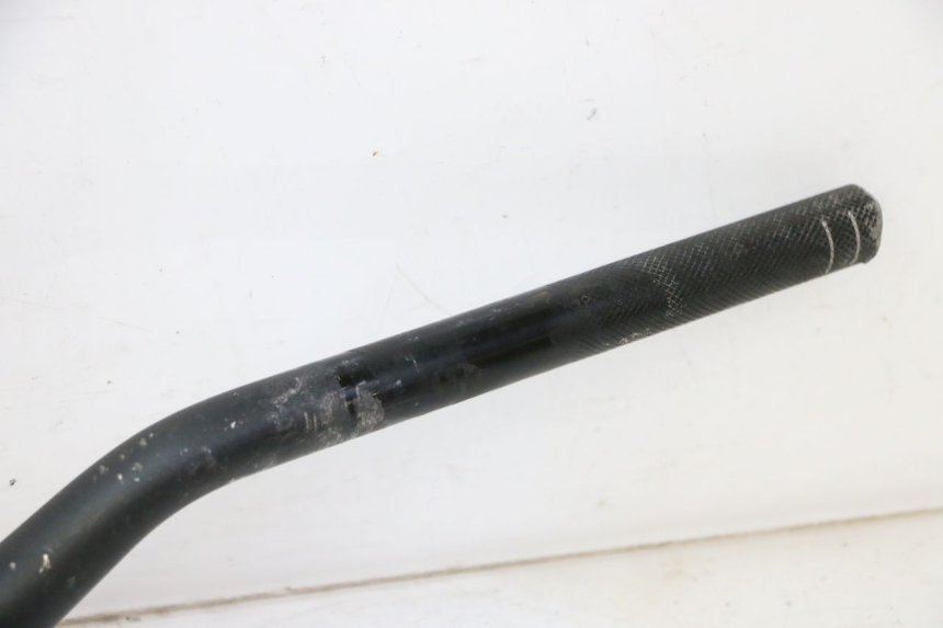 photo de STUUR GILERA SMT SUPERMOTARD 50 (2009 - 2017) - Alternatieve hoek