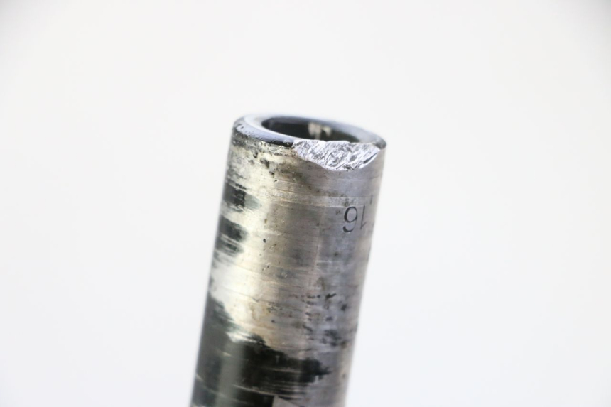 photo de STUUR GILERA SMT SUPERMOTARD 50 (2009 - 2017) - Gecontroleerd onderdeel