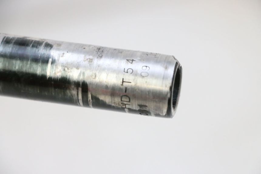 photo de STUUR GILERA SMT SUPERMOTARD 50 (2009 - 2017) - Markeringen en referenties