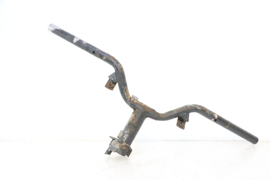 photo de STUUR PEUGEOT SPEEDFIGHT LC 50 (1996 - 2002) - Hoofdaanzicht