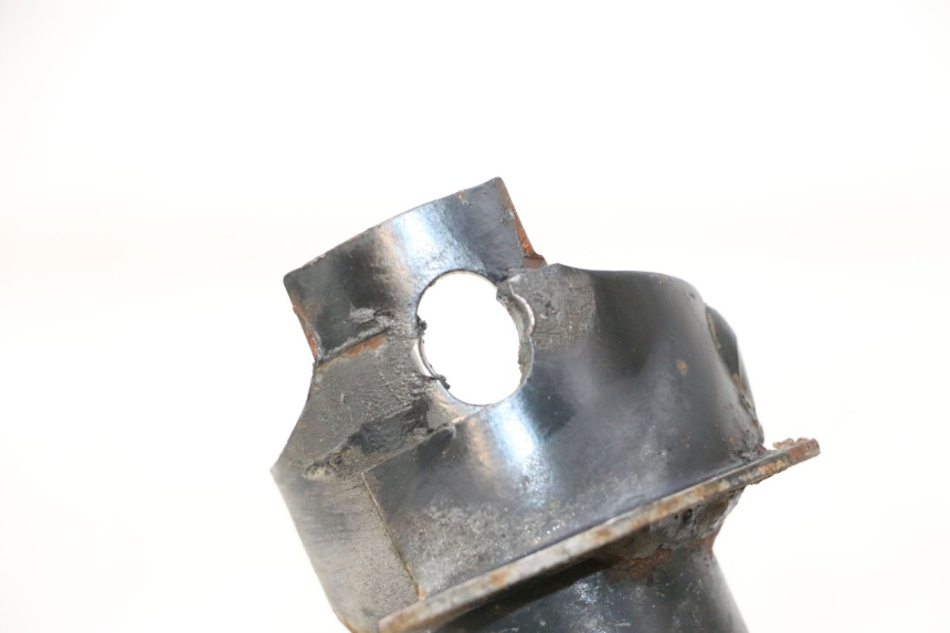 photo de STUUR PEUGEOT SPEEDFIGHT LC 50 (1996 - 2002) - Detail van het onderdeel