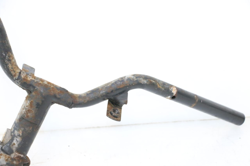 photo de STUUR PEUGEOT SPEEDFIGHT LC 50 (1996 - 2002) - Productaanzicht