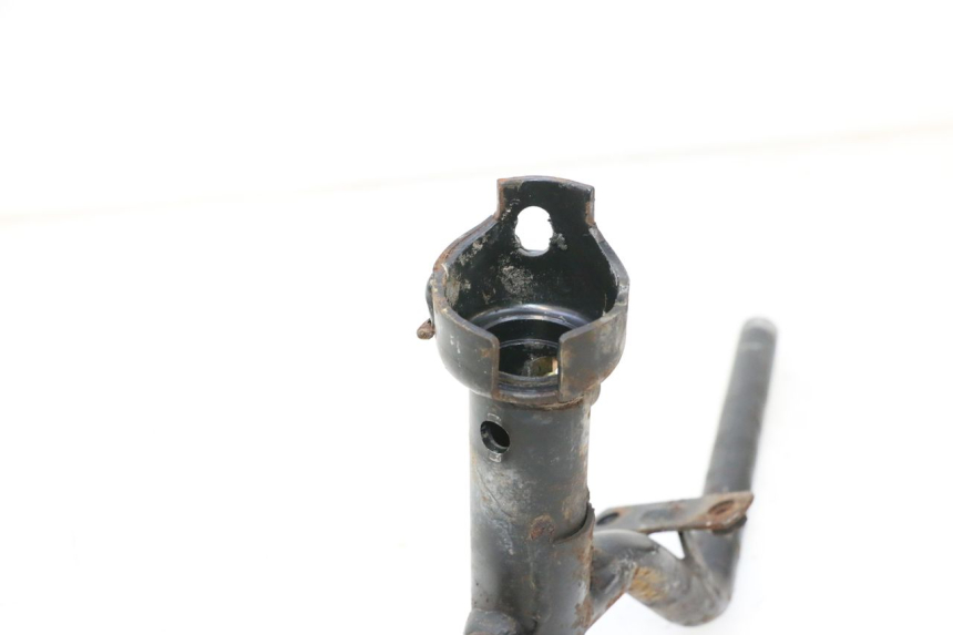 photo de STUUR PEUGEOT SPEEDFIGHT LC 50 (1996 - 2002) - Andere kijkhoek