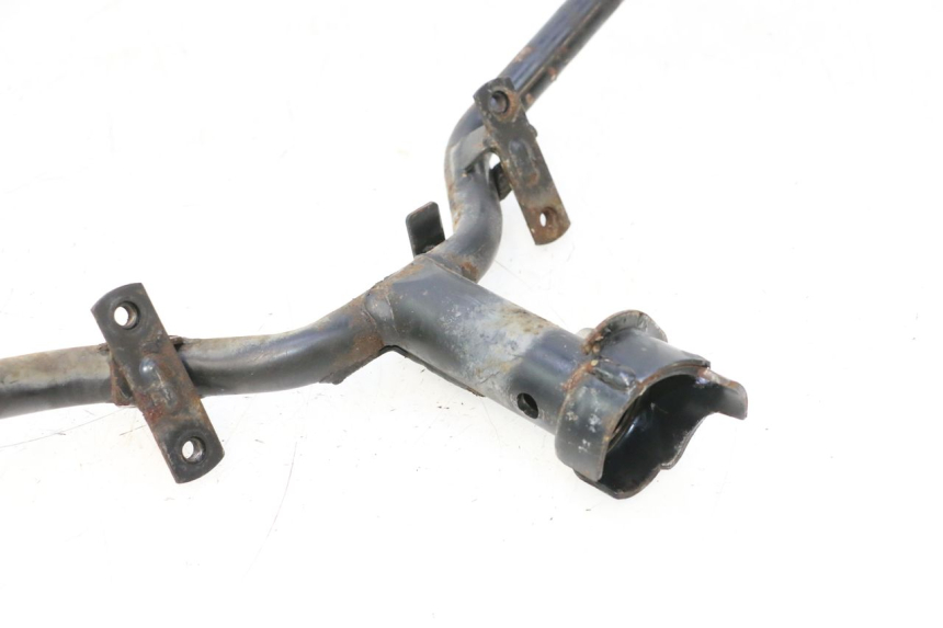 photo de STUUR PEUGEOT SPEEDFIGHT LC 50 (1996 - 2002) - Technische close-up