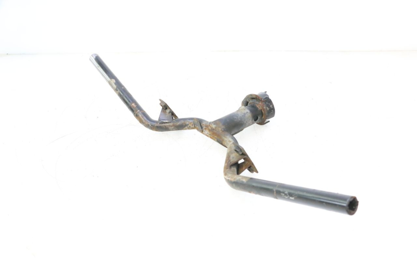photo de STUUR PEUGEOT SPEEDFIGHT LC 50 (1996 - 2002) - Overzicht