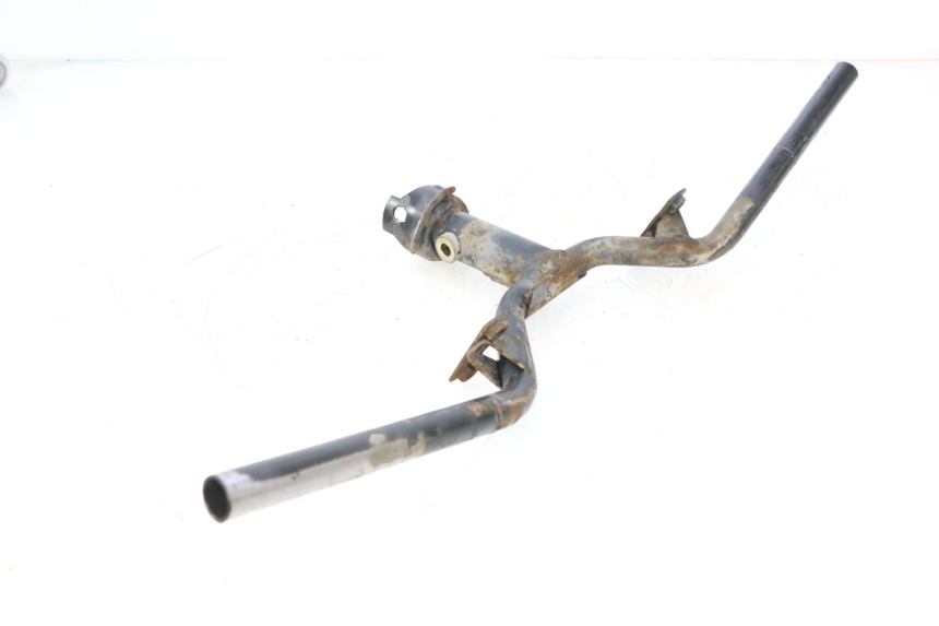 photo de STUUR PEUGEOT SPEEDFIGHT LC 50 (1996 - 2002) - Bevestigingspunten