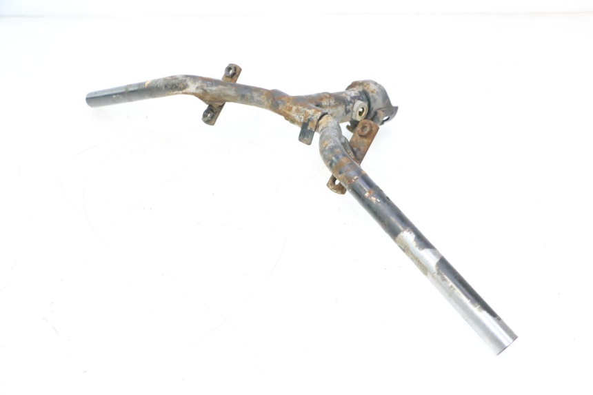 photo de STUUR PEUGEOT SPEEDFIGHT LC 50 (1996 - 2002) - Staat van het oppervlak
