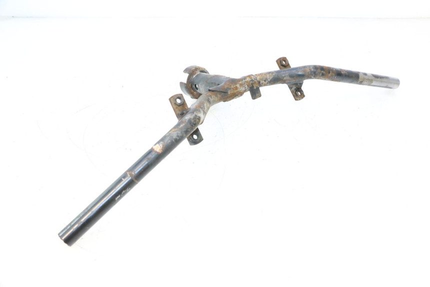 photo de STUUR PEUGEOT SPEEDFIGHT LC 50 (1996 - 2002) - Gecontroleerd onderdeel