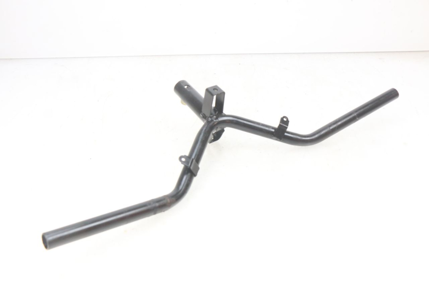 photo de STUUR SACHS SPEEDJET 2T 50 (2007 - 2014) - Detail van het onderdeel