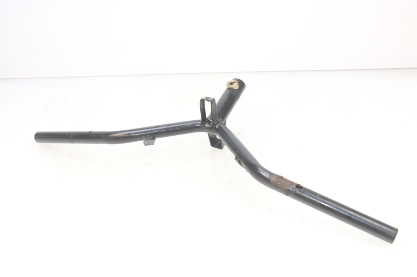 photo de STUUR SACHS SPEEDJET 2T 50 (2007 - 2014) - Andere kijkhoek